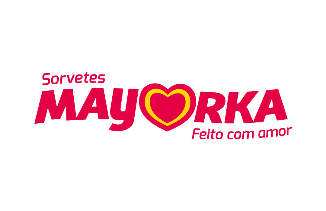 logo-site-arsenal-2026Mayorka sorvetes