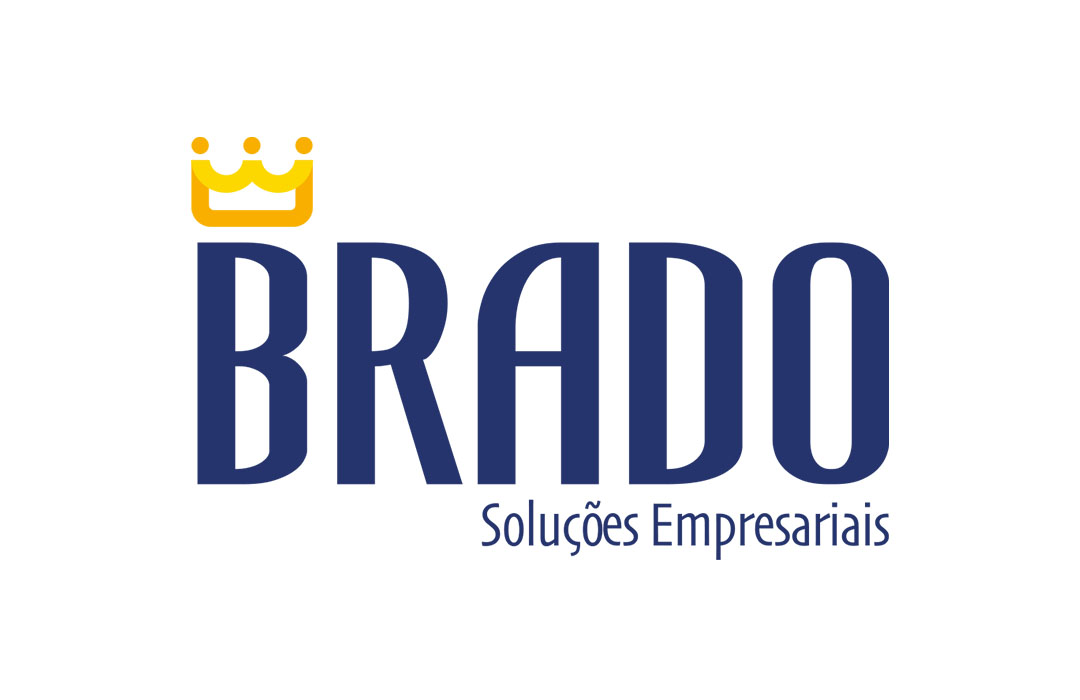 logo-site-arsenal-2026brado_contabilidade