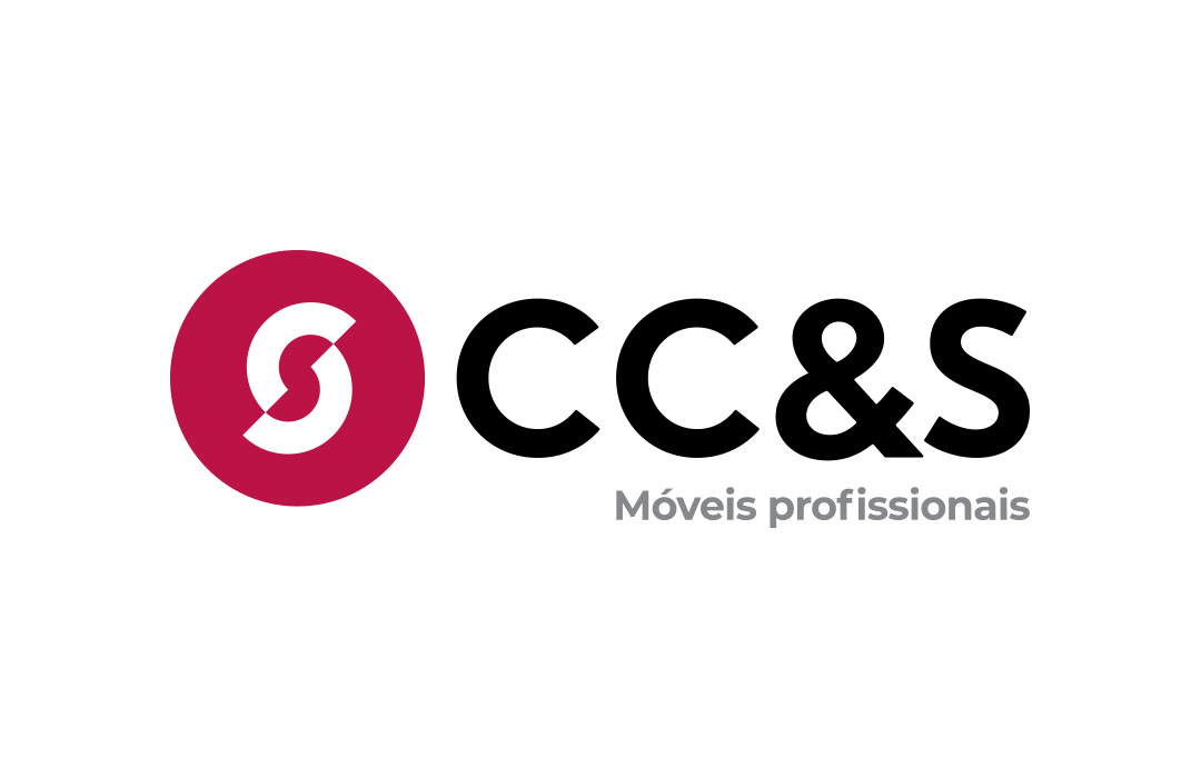 logo-site-arsenal-2026ccs_moveis