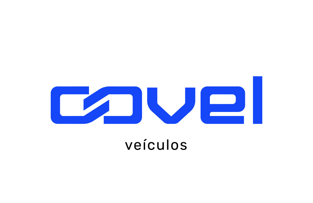logo-site-arsenal-2026covel_veiculos
