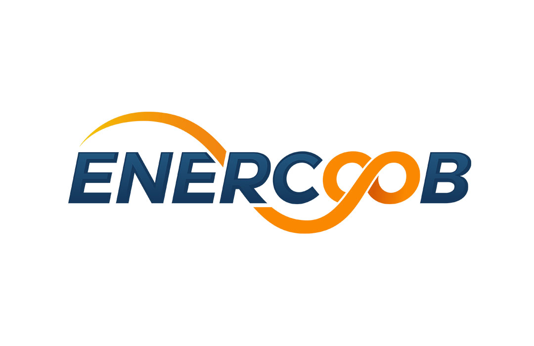 logo-site-arsenal-2026enercoob são miguel