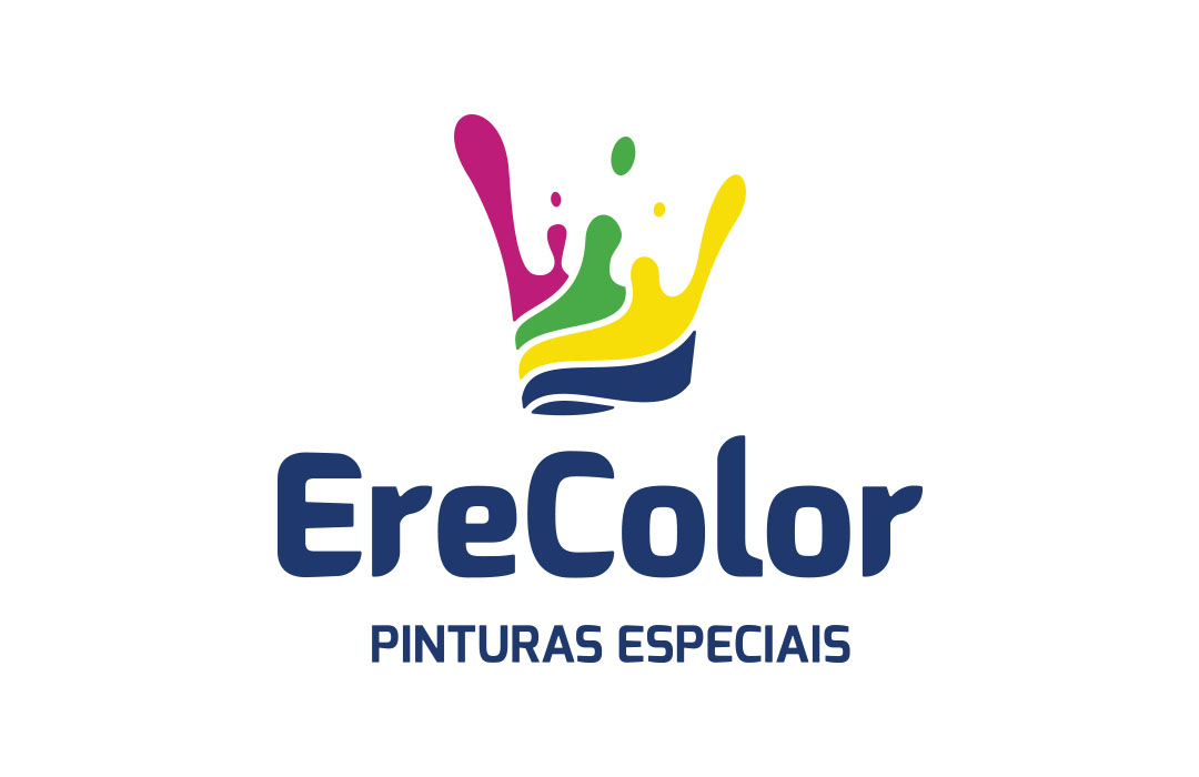 logo-site-arsenal-2026erecolor