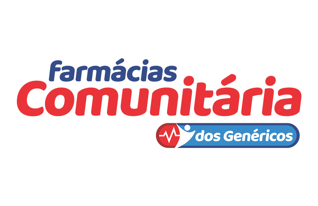 logo-site-arsenal-2026farmácias comunitárias