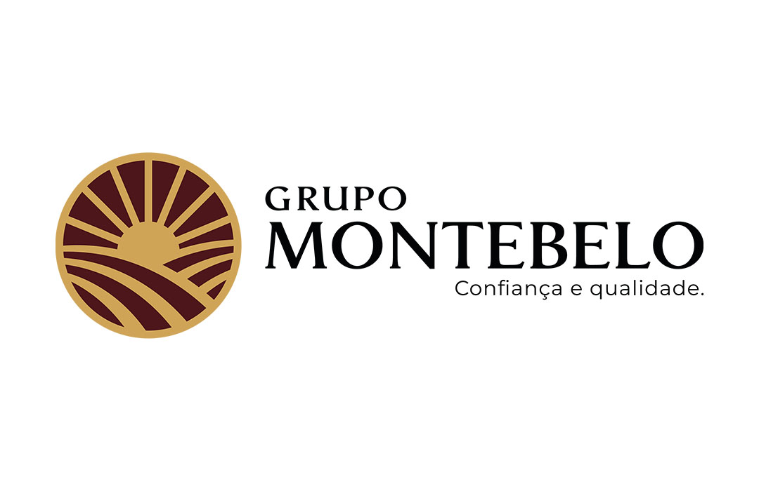 logo-site-arsenal-2026grupo montebelo