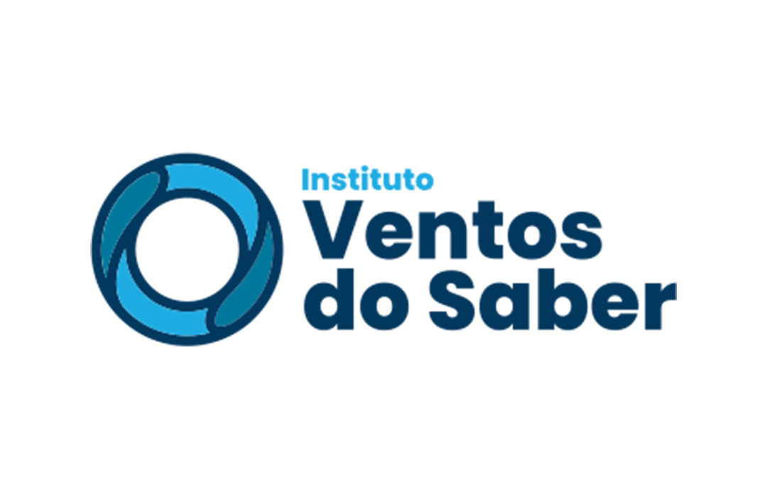 logo-site-arsenal-2026instituto ventos do saber andre ribeiro