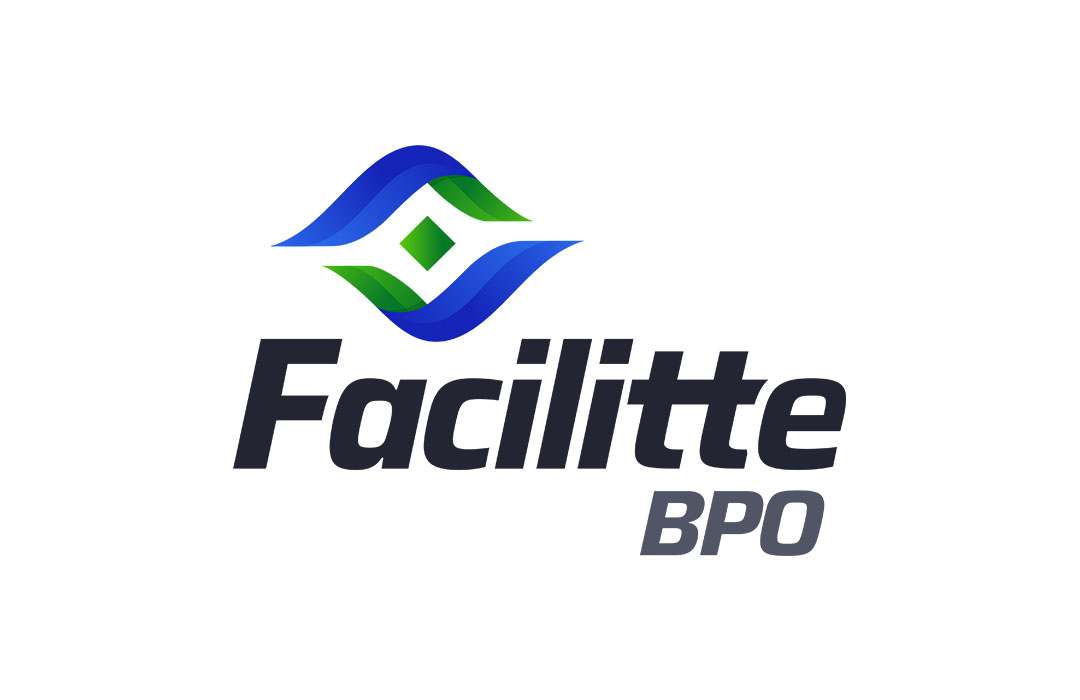 logo-site-arsenal-2026logo_facilitte_bpo