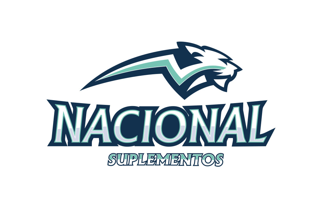 logo-site-arsenal-2026nacional suplementos erechim