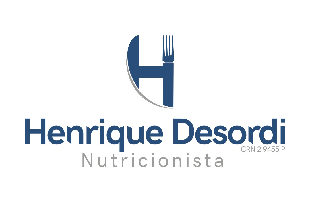 logo-site-arsenal-2026nutricionista henrique desordi