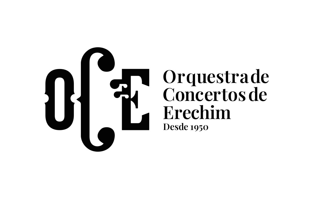 logo-site-arsenal-2026oce erechim