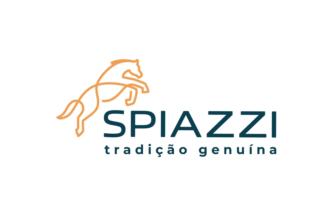 logo-site-arsenal-2026spiazzi calçados erechim