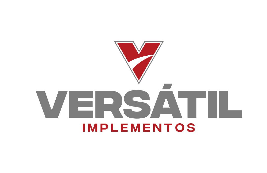 logo-site-arsenal-2026versatil implementos erechim